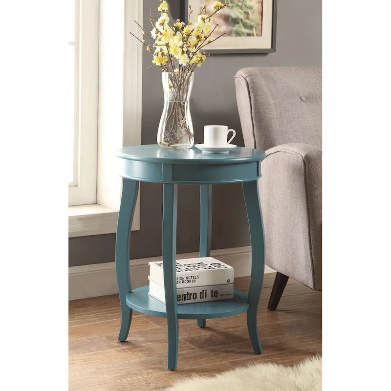 Side Table,Een Table