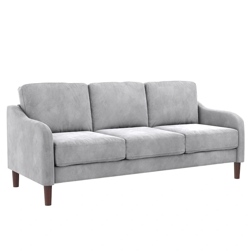 Avenue Greene Wilson 3-Seater Sofa