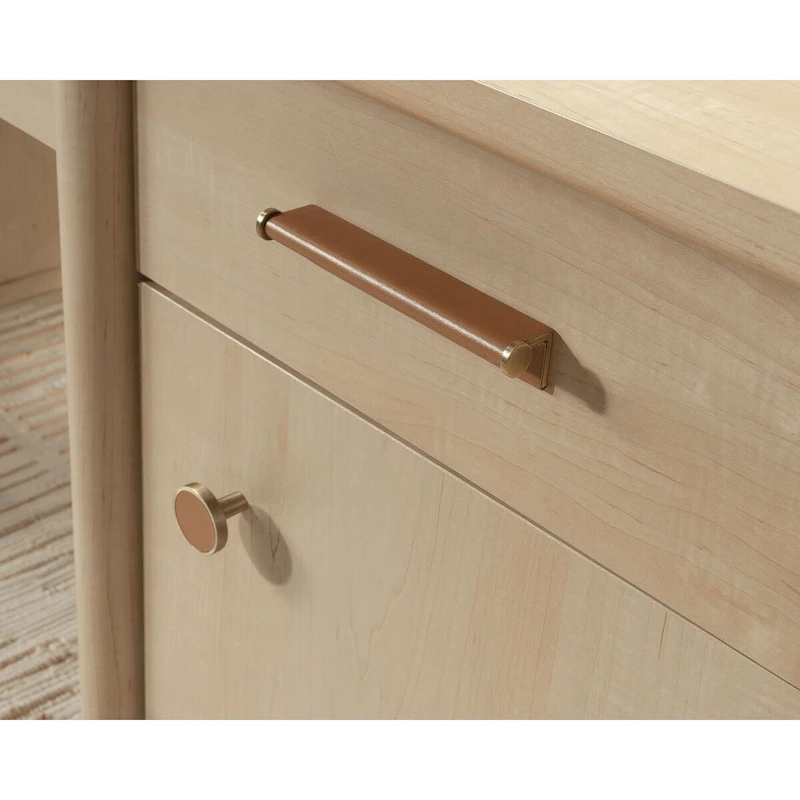 Whitaker Point 66 Executive Desk Nm A2