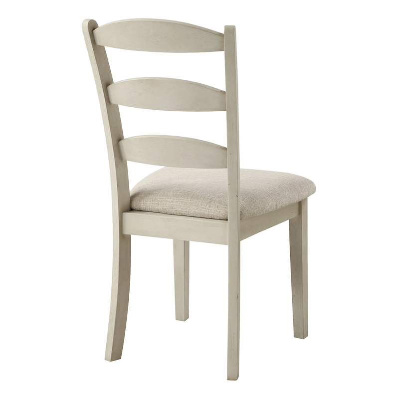 West Lake 66  7-pc. Dining Table Set