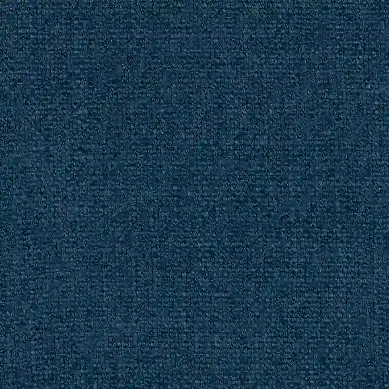 Diamond Tufted Fabric Arched Panel Headboard - Twin