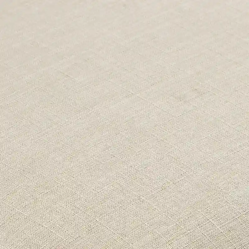 Crosley Hayden 5Pc Round Dining Set Slate Table, 4 Chairs