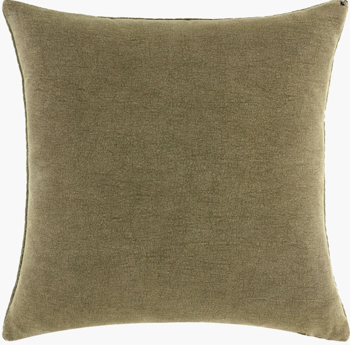 CWR-001-Cowra Pillow