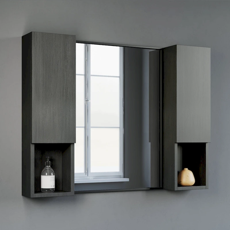 Laila 9 Side Cabinet