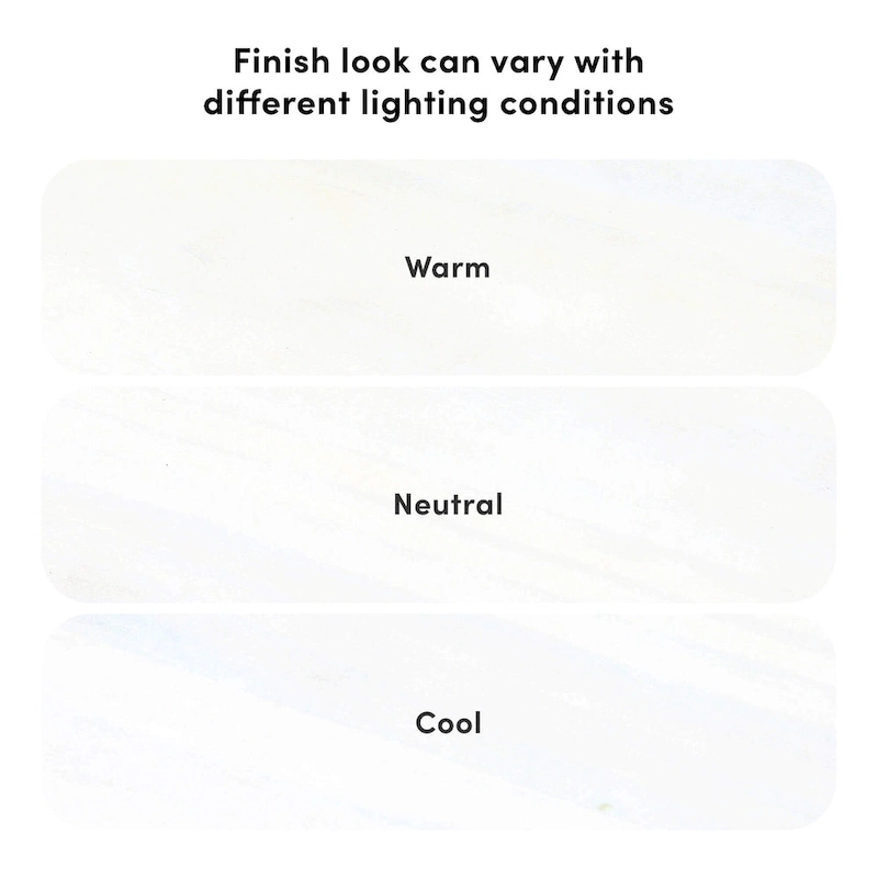 Max and Lily Nightstand with 1 Drawer