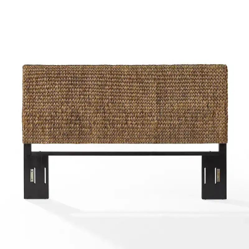 Crosley Edgewater King Headboard