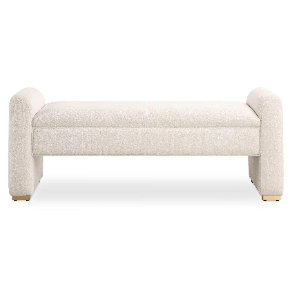 Caliste Bench