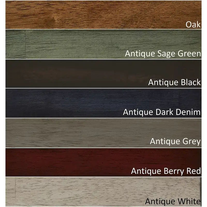 Pedestal Base Dining Table