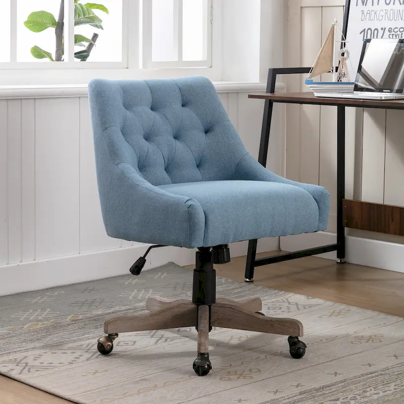 Modern Leisure office Chair