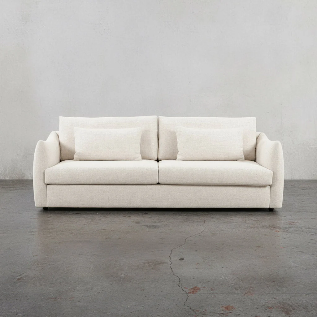 Kelsey Sofa - 92 - Dover Crescent