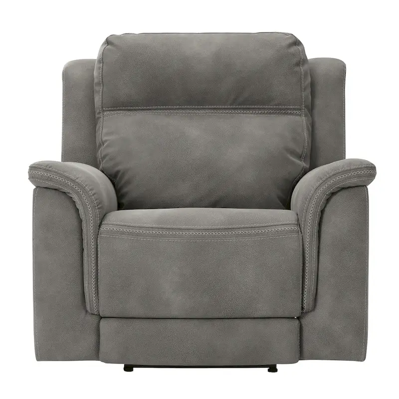 Signature Design by Ashley Next-Gen DuraPella Power Recliner