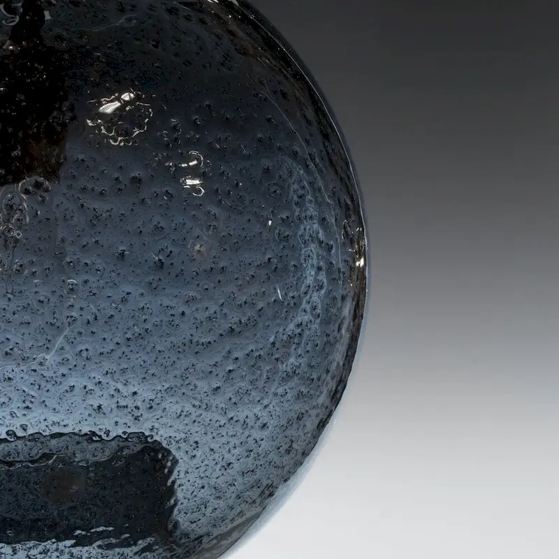 Malbec One-Light Pendant - N/A