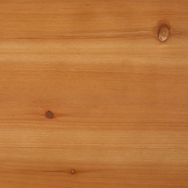 Rectangle Coffee Table - 47 W x 23 D x 18 H - 47Wx23Dx18H