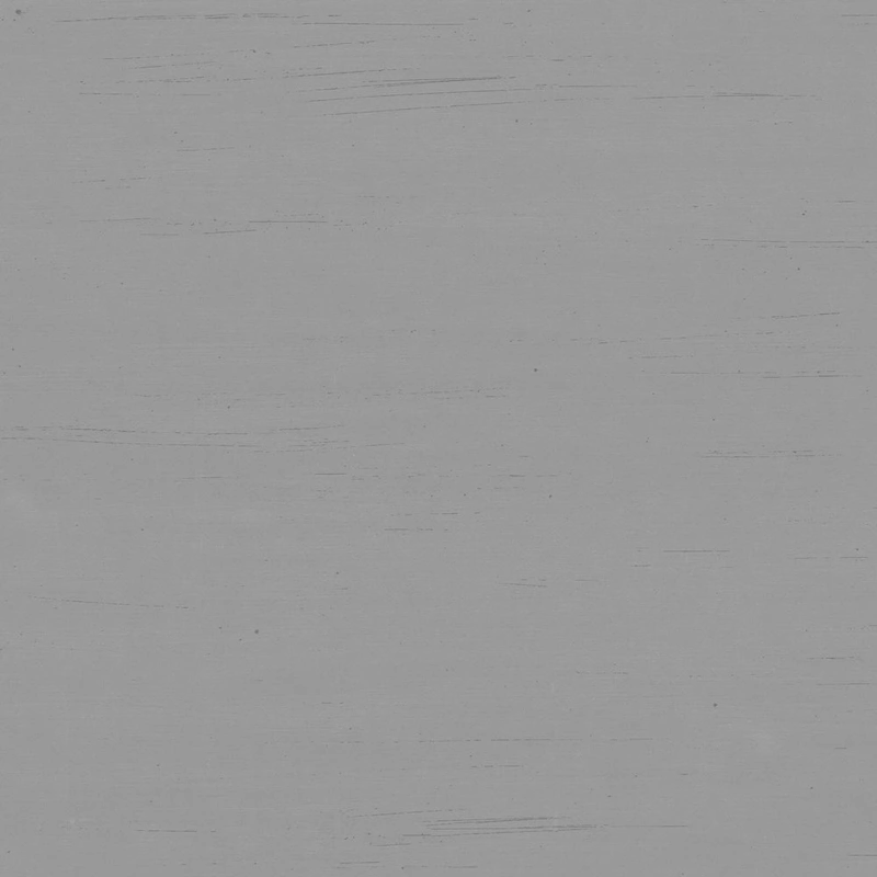 Tall Farmhouse TV Stand with 2 Bookcases by Bush Furniture