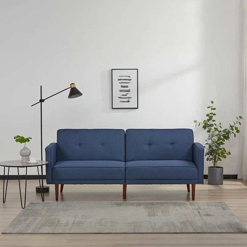 Artdeco Home Costa Convertible Sofa