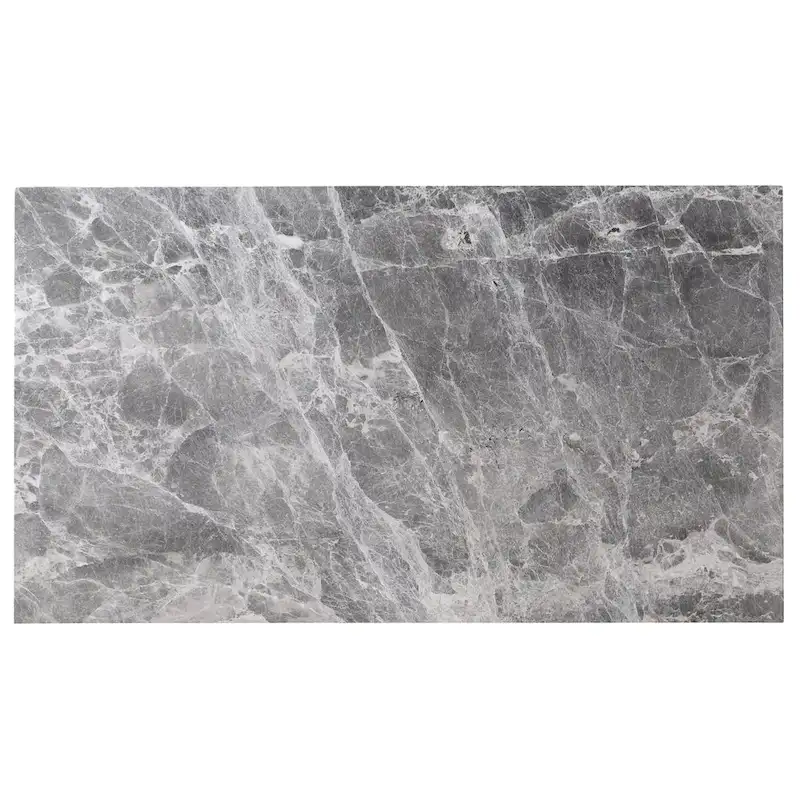 Steve Silver Zoie Kitchen Island