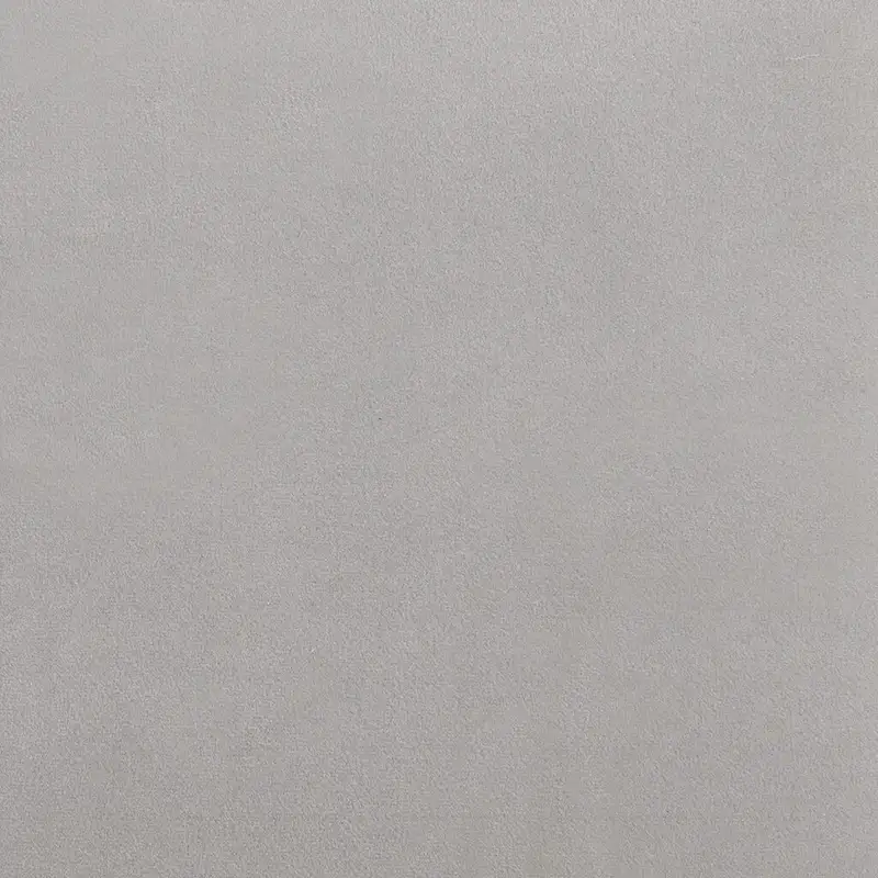 No-Assembly End of Bed Entryway Bench Ottoman