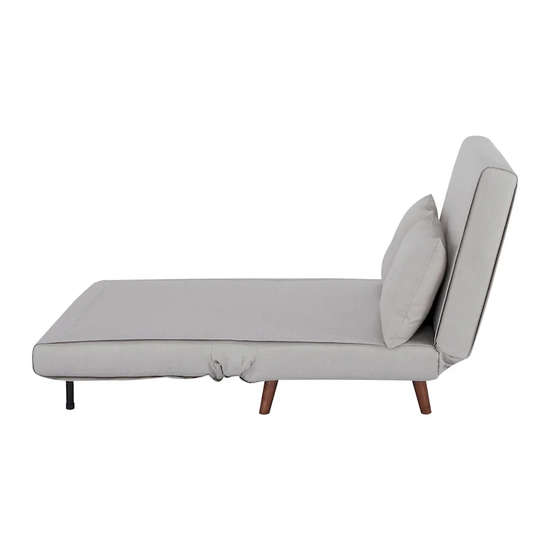 Artdeco Home Jackson Convertible Chair