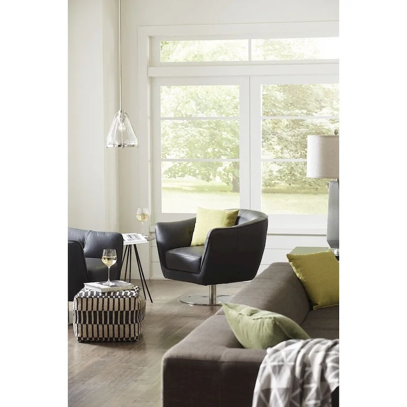 Range Collection One-Light Pendant - N/A