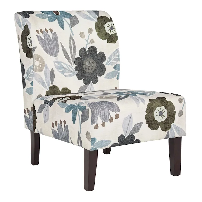 Triptis Accent Chair