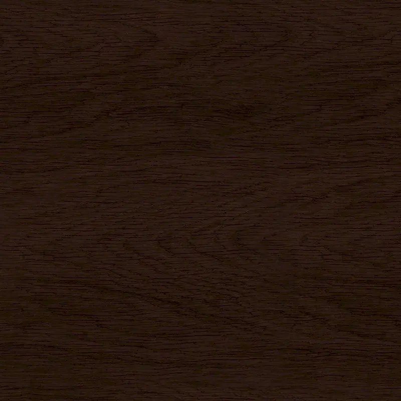 5-Piece Dining Set, 42 Round Drop-Leaf Table and Slat Back Chairs