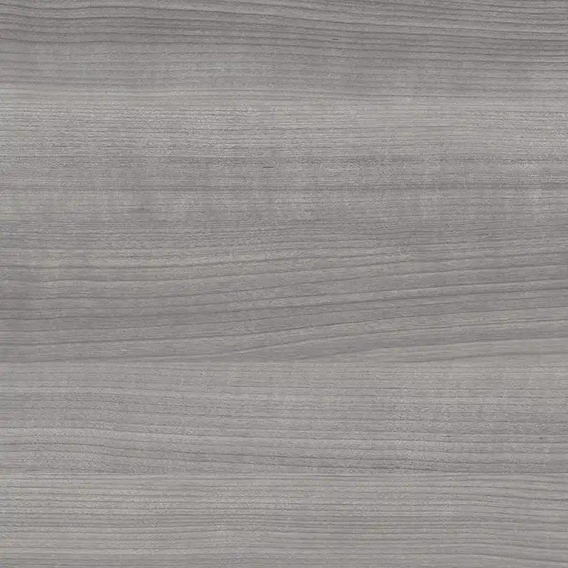 Atria Full/Queen Size Headboard by Bush Furniture