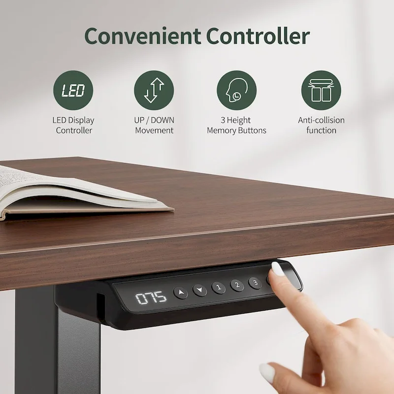 Home Office Furniture/Wood/Desks