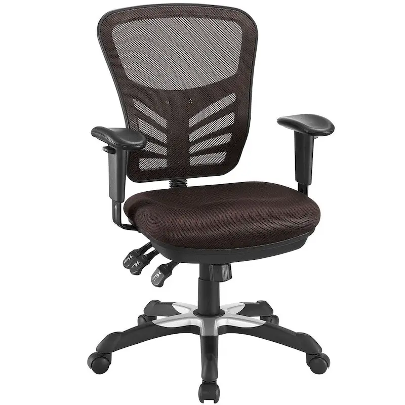 Articulate Office Chair
