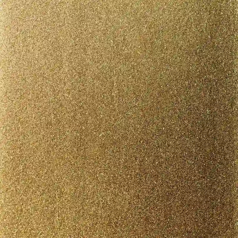 Ezra 45 Wide Rectangular Coffee Table