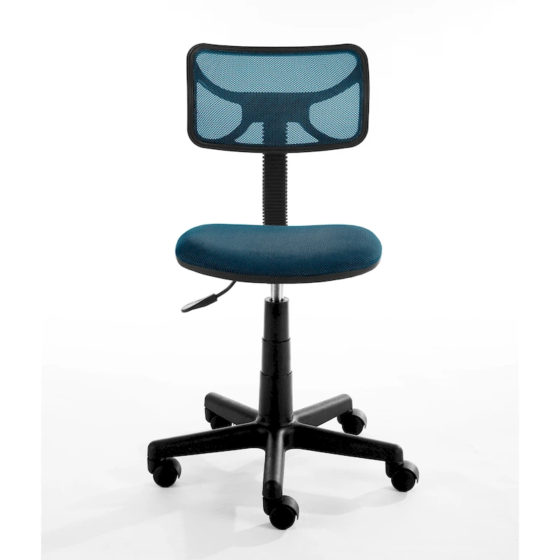 Urban Lifestyle Swivel Mesh Office Chair