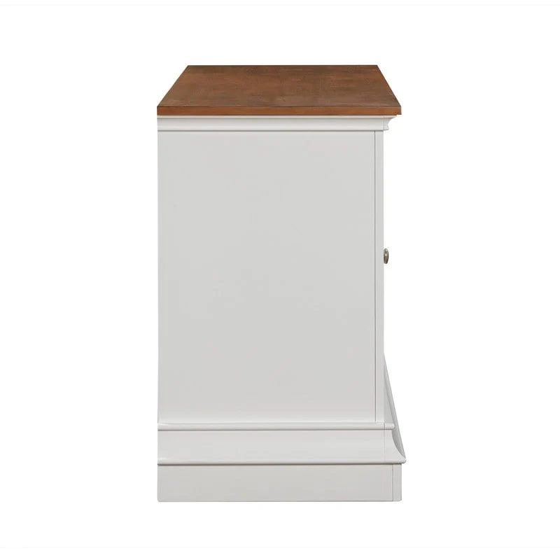 Hudson Entertainment Center