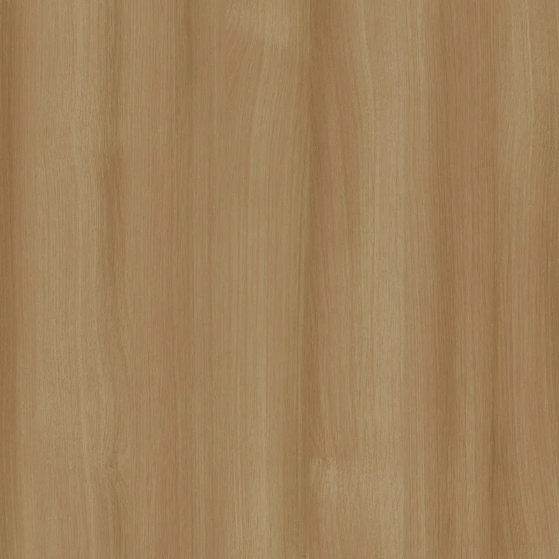 Elegant Wooden Dining Chairs