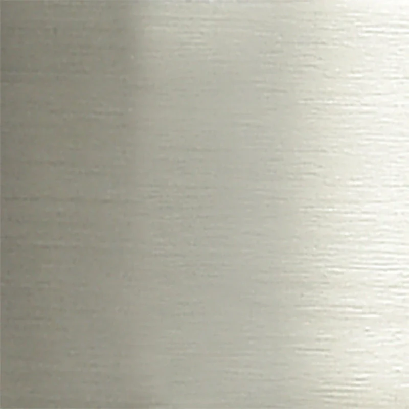 Innovations Lighting Newton Metal Bell - 1 Light 14  Stem Hung Pendant