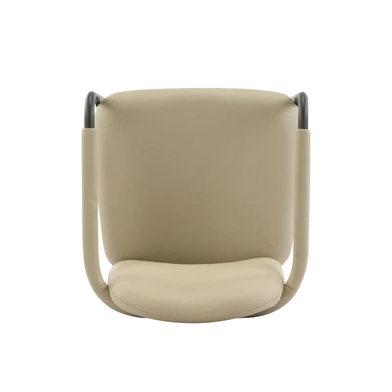 Christopher Knight Home - Logan Upholstered Dining Chair (Set of 2)