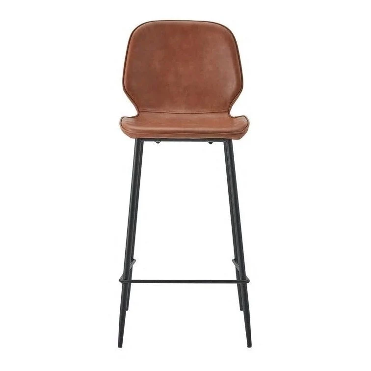 26-inch Bar Stool ( Set Of 2)
