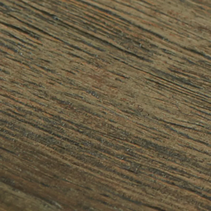 Dining Room Chair (Set of 2)