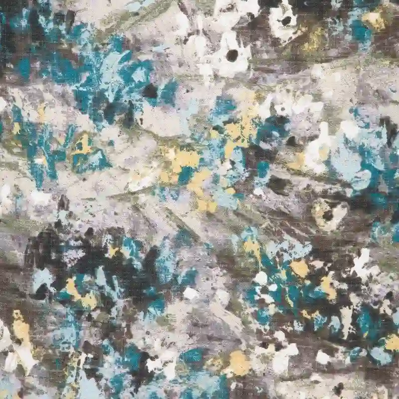 Grafton Home Penelope Armless Accent Side Chair