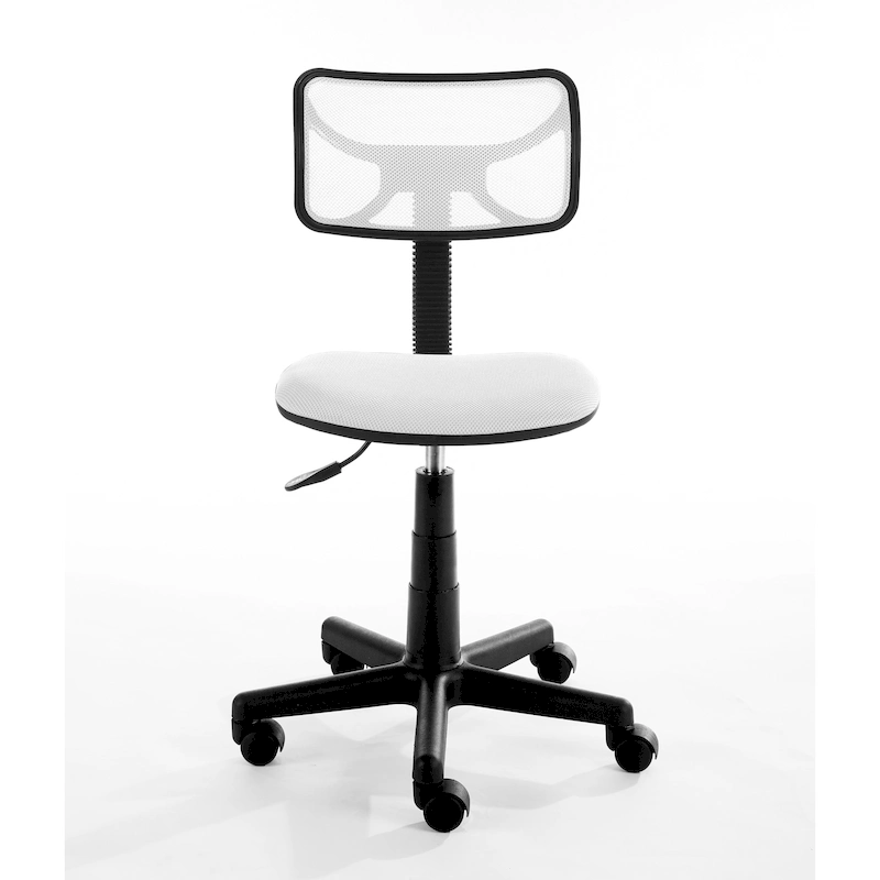 Urban Lifestyle Swivel Mesh Office Chair