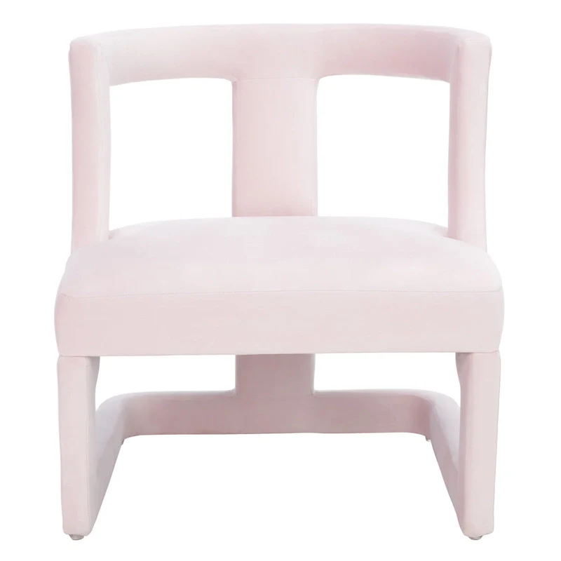 Accent Chair - 27 W x 27 D x 27 H - 26Wx27Dx27H