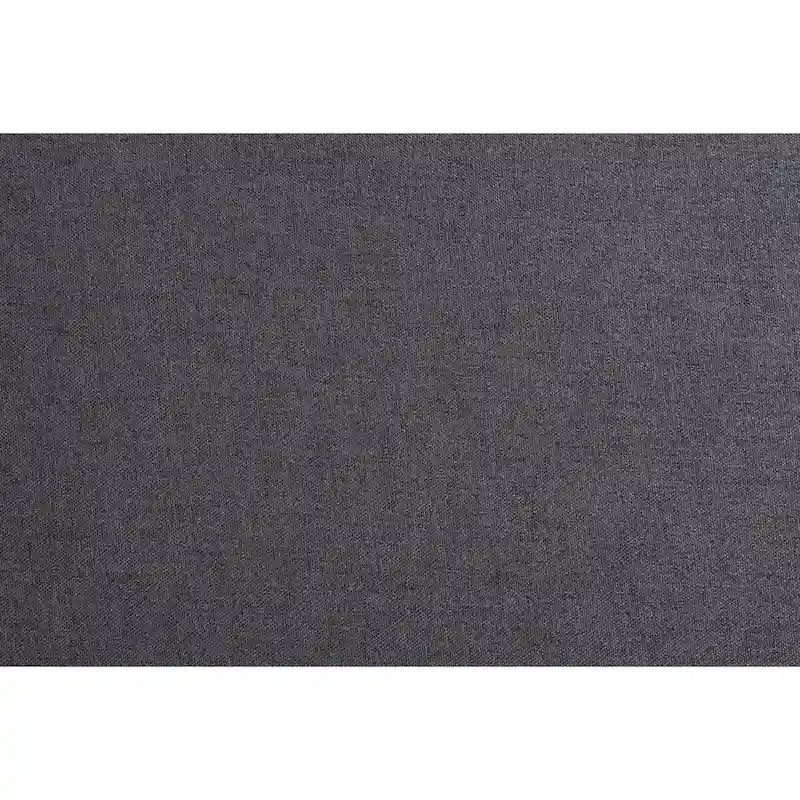 Lester Chaise Sleeper Sofa