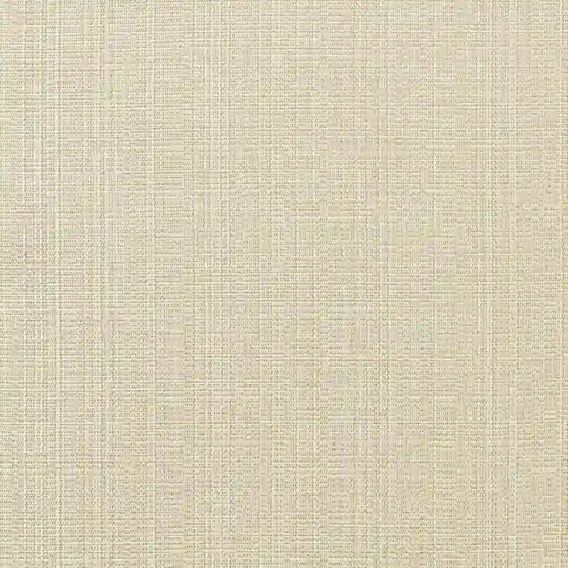 Catania Deep Seating Armchair