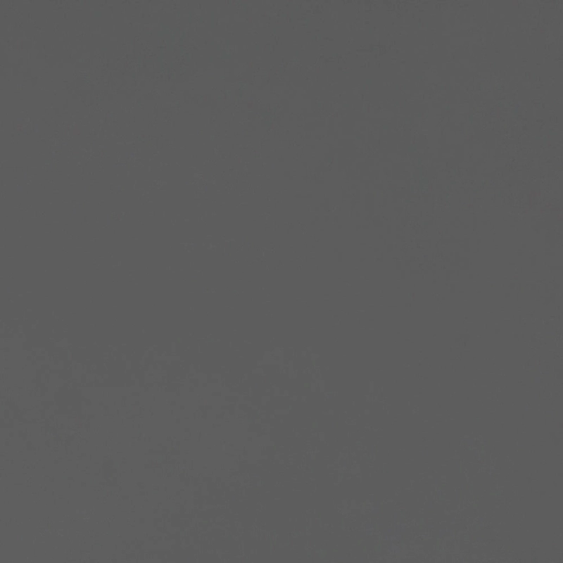 Middlebrook Designs Modern 1-Drawer Nightstand with Cubby (Set of 2)