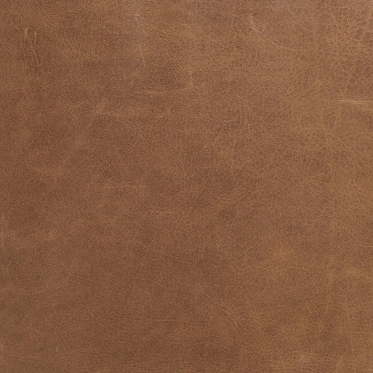 Chance Recliner Chair