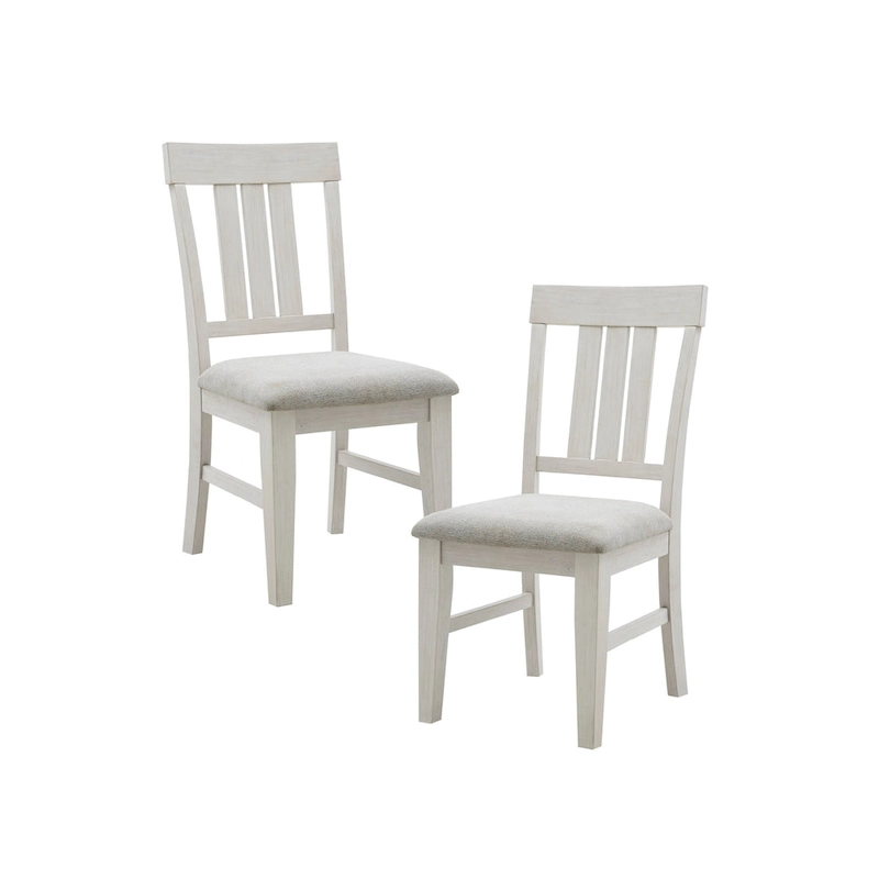 INK+IVY Sonoma Dining Side Chair Set of 2