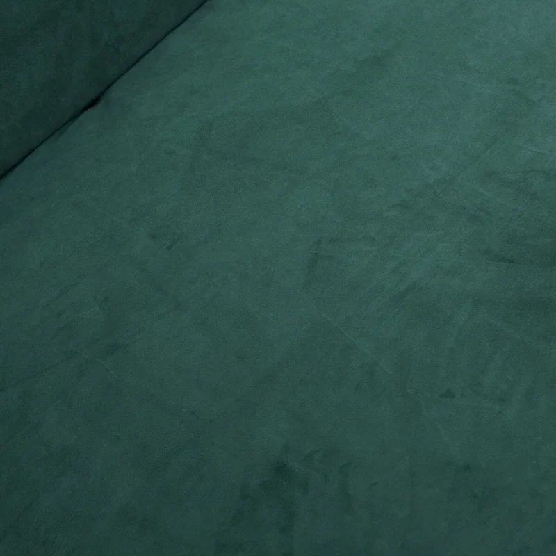 Modular Sectional Fabric Sofa,Extra Large L Shaped Couch with Reversible Chaise Modular Sectional Couch