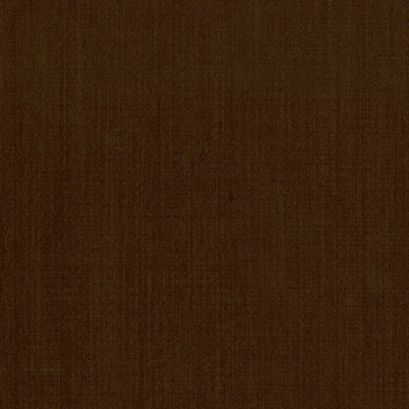 Bali Rattan Swivel Rocker with Solid All-Weather Cushion