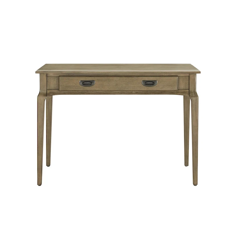 Ergonomic Mesh Back Office Chair, Black, Adjustable Height, Rocking Function, Seats 1