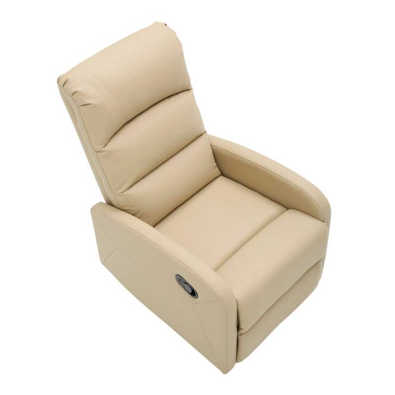 Carson Carrington Marielle Recliner Chair