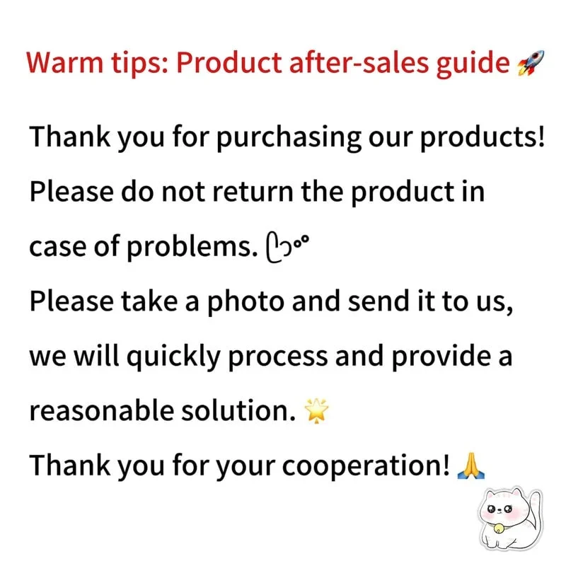 Recliner Chair Modern Recliner Sofa Faux Leather Recliners with Cup Holders, Remote Control