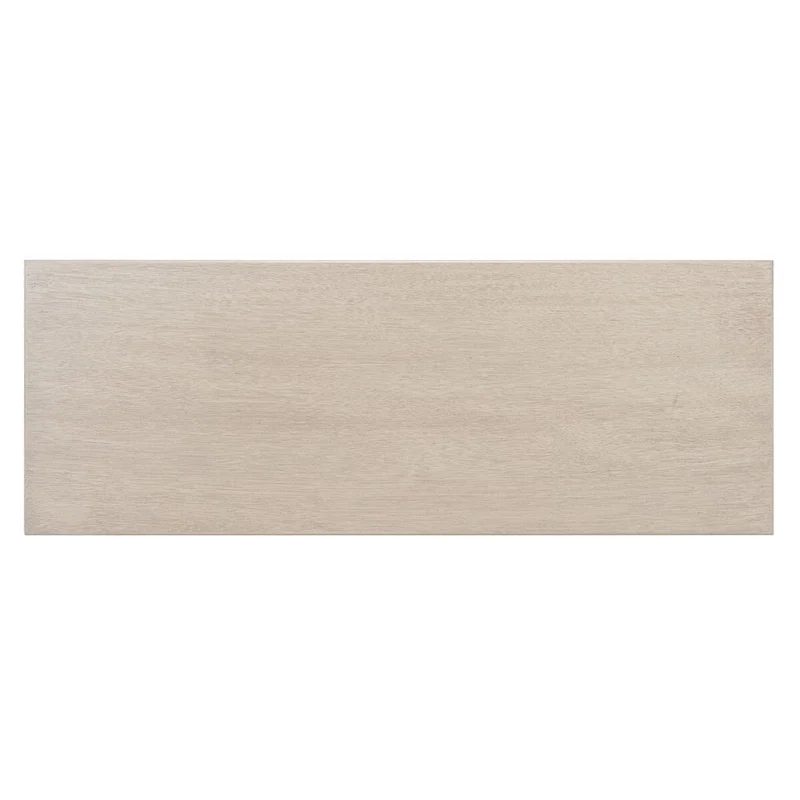 SAFAVIEH Tinnie 2-Drawer Console Table - 36 W x 13 L x 29.5 H - 36Wx13Dx30H